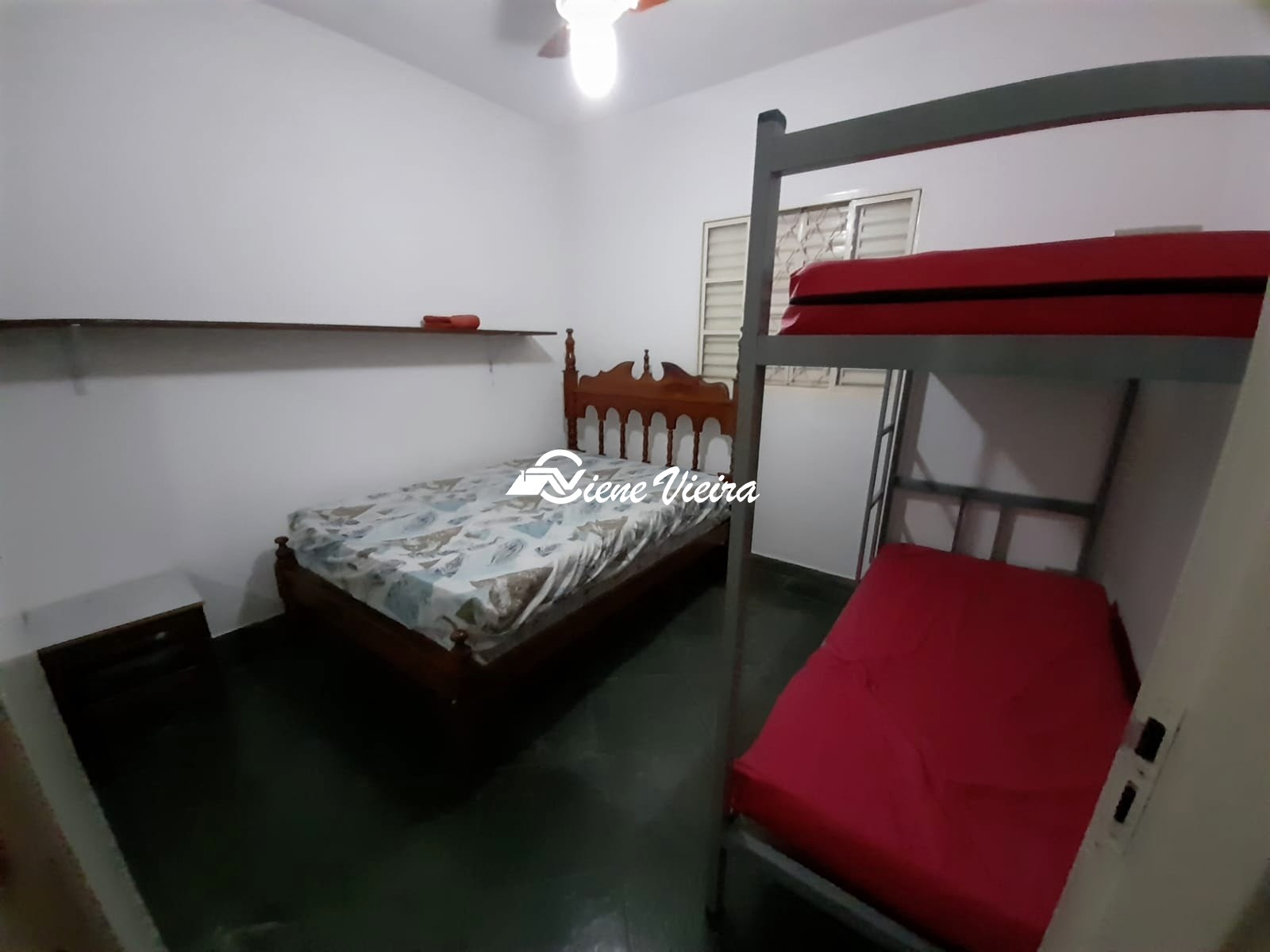Chácara, 4 quartos, 5000 m² - Foto 33