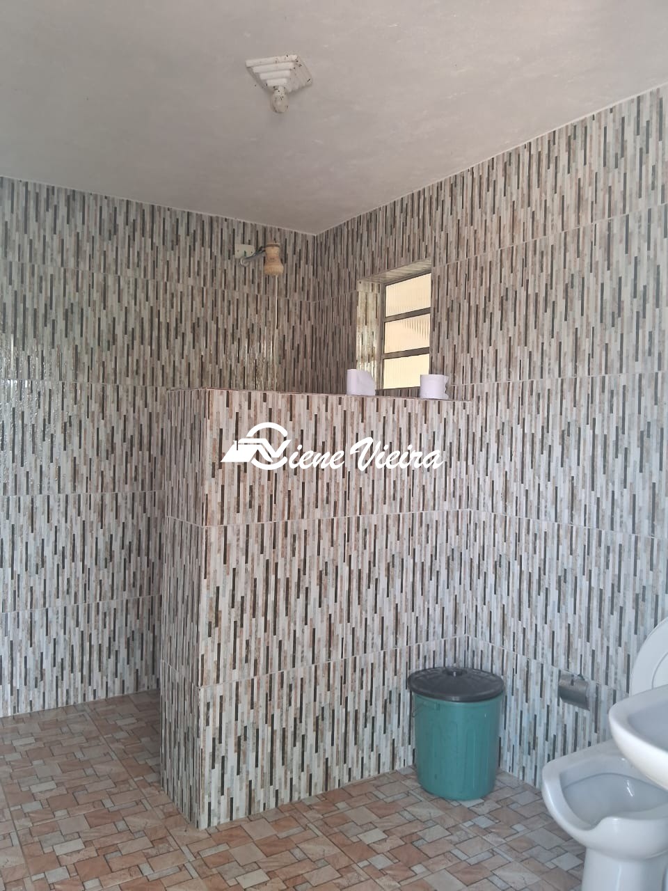 Chácara, 2 quartos, 2000 m² - Foto 9