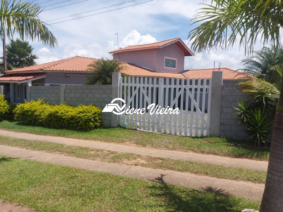 Chácara, 8 quartos, 1195 m² - Foto 8