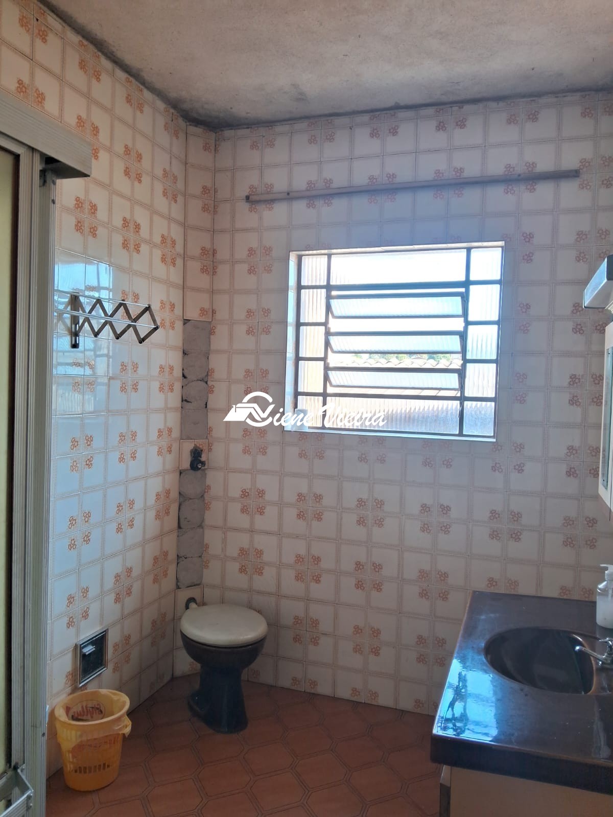 Casa, 3 quartos, 250 m² - Foto 8