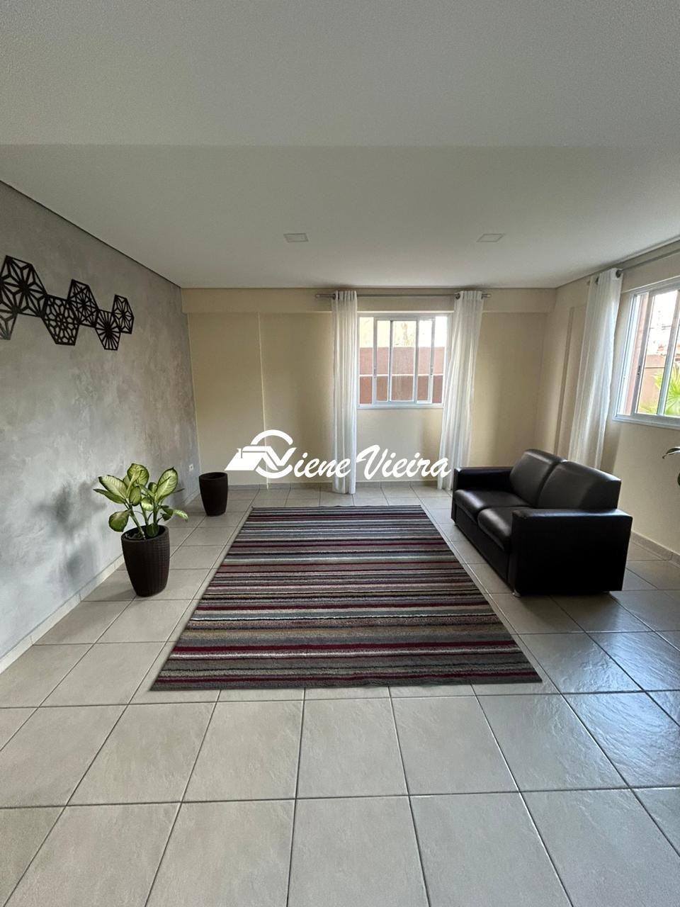 Apartamento, 2 quartos, 56 m² - Foto 7