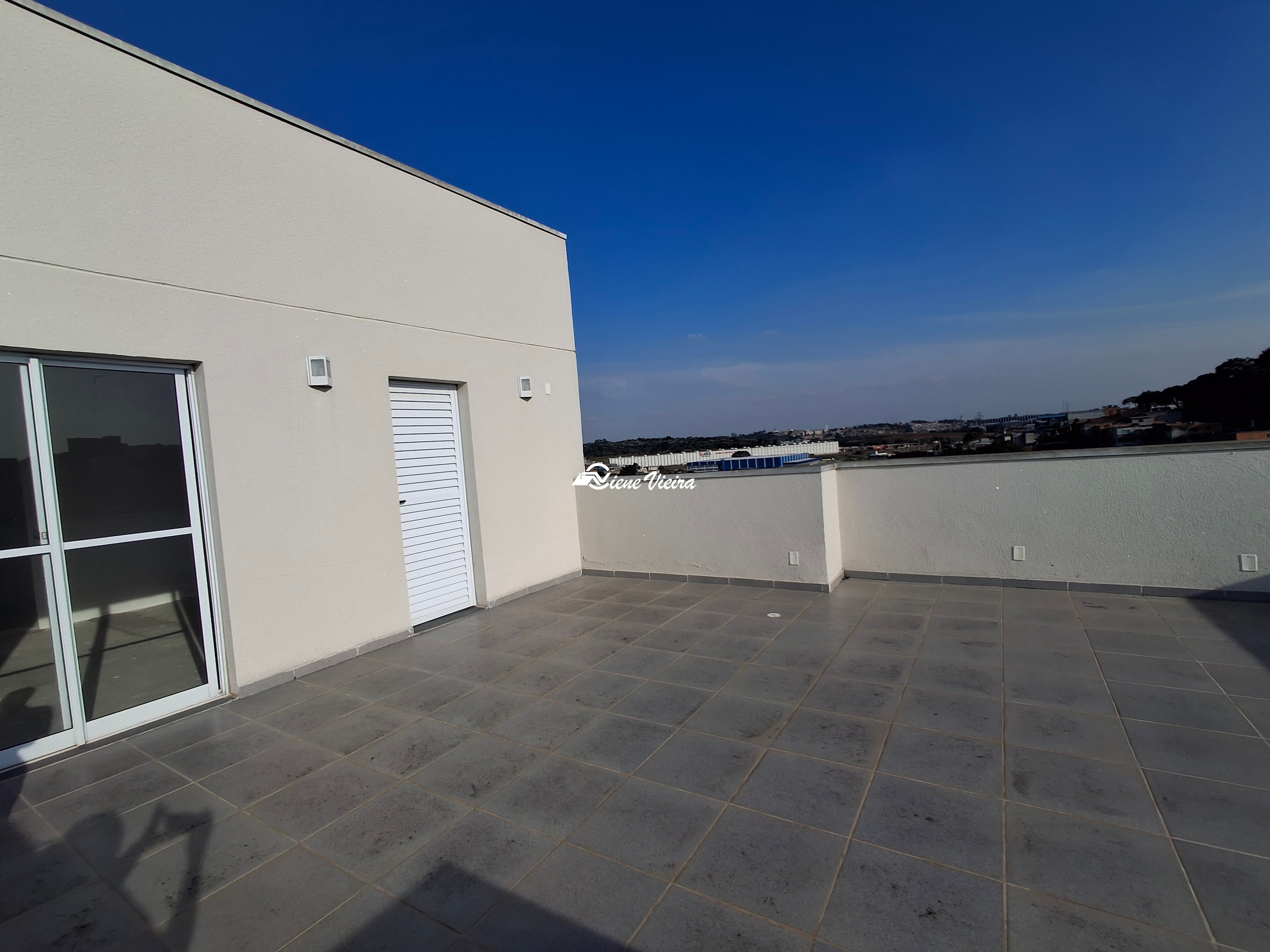 Cobertura, 2 quartos, 87 m² - Foto 4