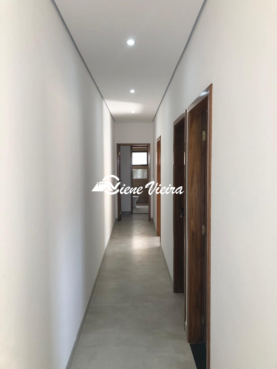 Casa, 4 quartos, 150 m² - Foto 7