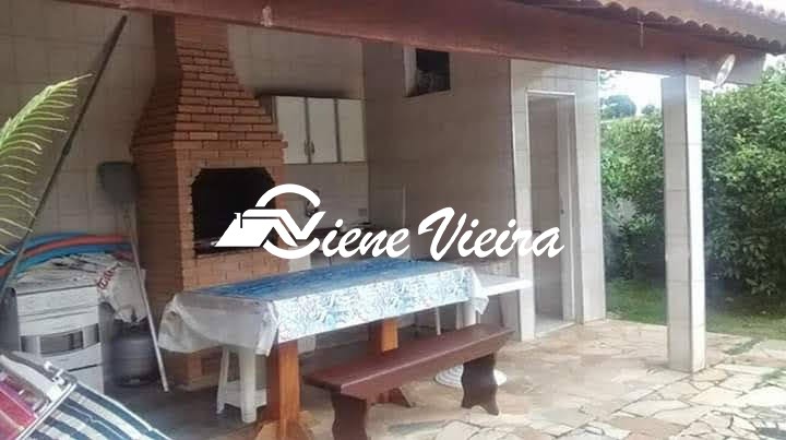 Chácara, 4 quartos, 5000 m² - Foto 22