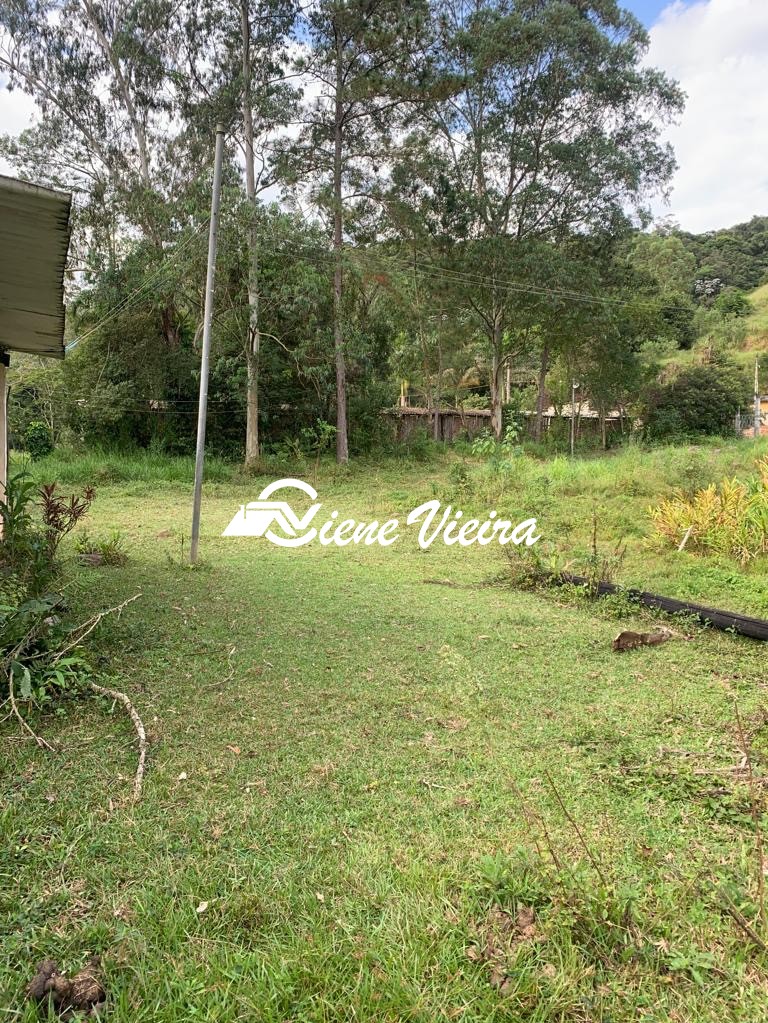 Chácara, 3 quartos, 1 hectares - Foto 4