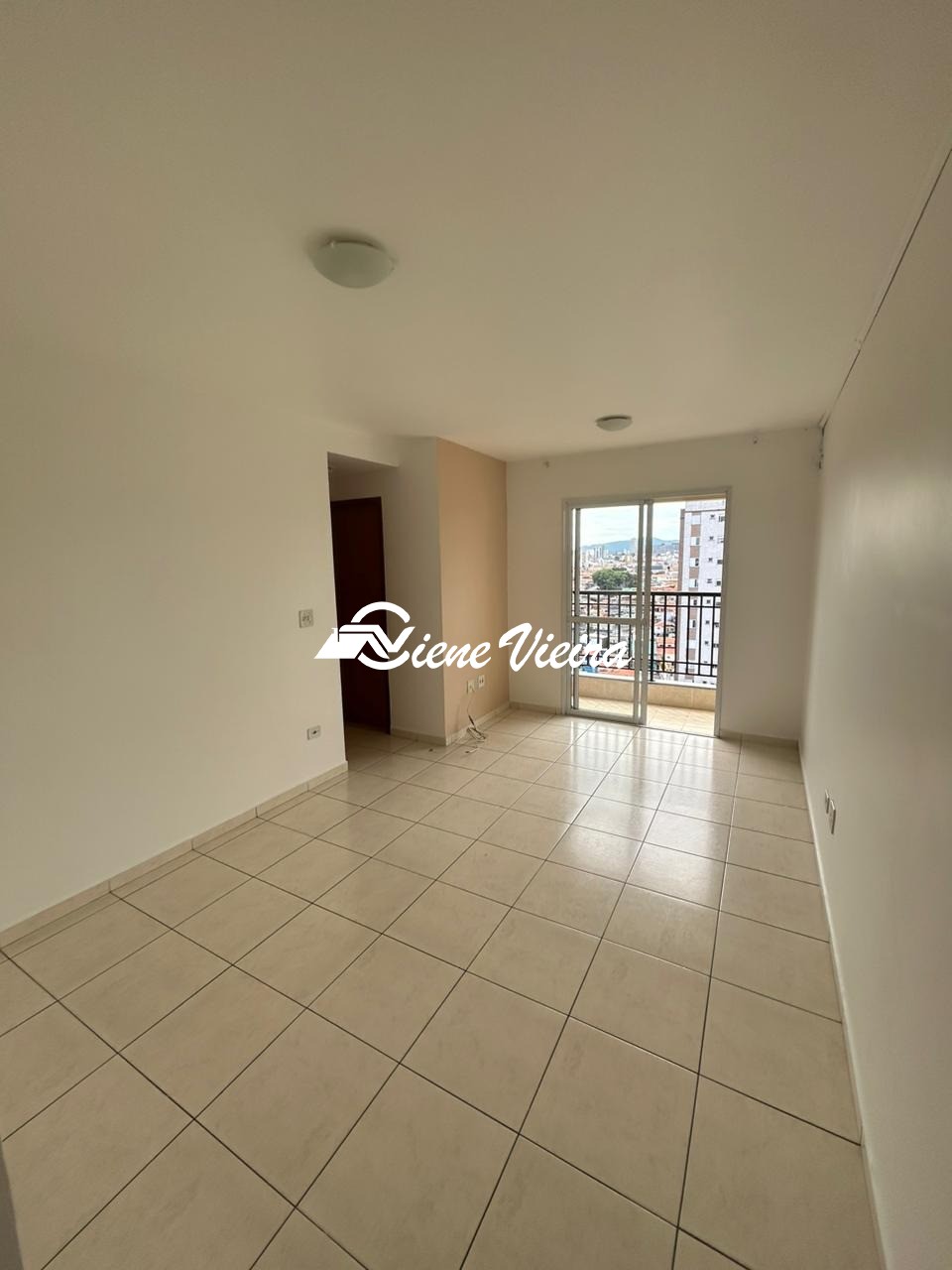 Apartamento, 2 quartos, 56 m² - Foto 4