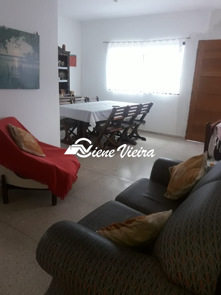 Casa, 2 quartos, 500 m² - Foto 23