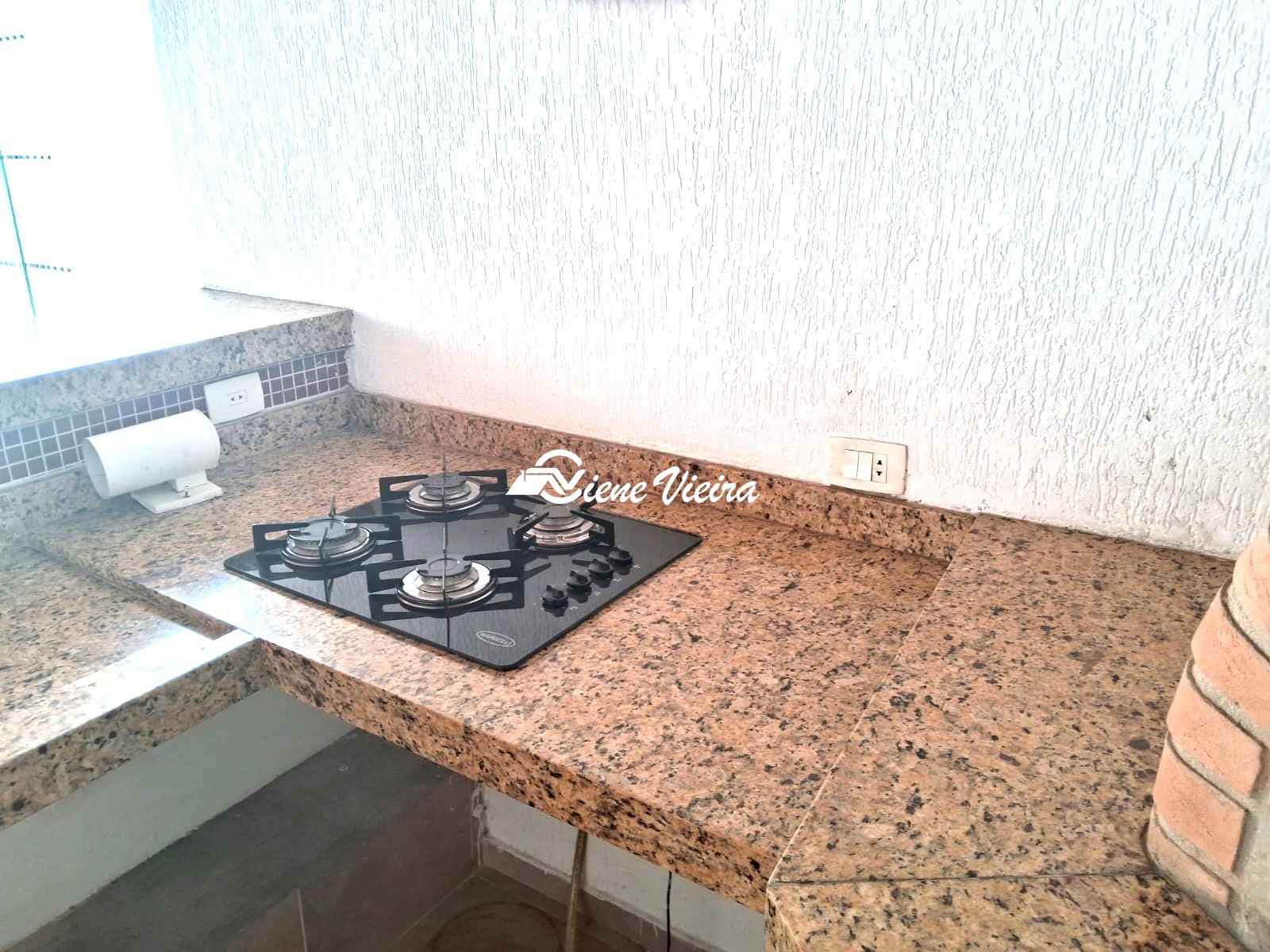 Loja-Salão, 200 m² - Foto 8