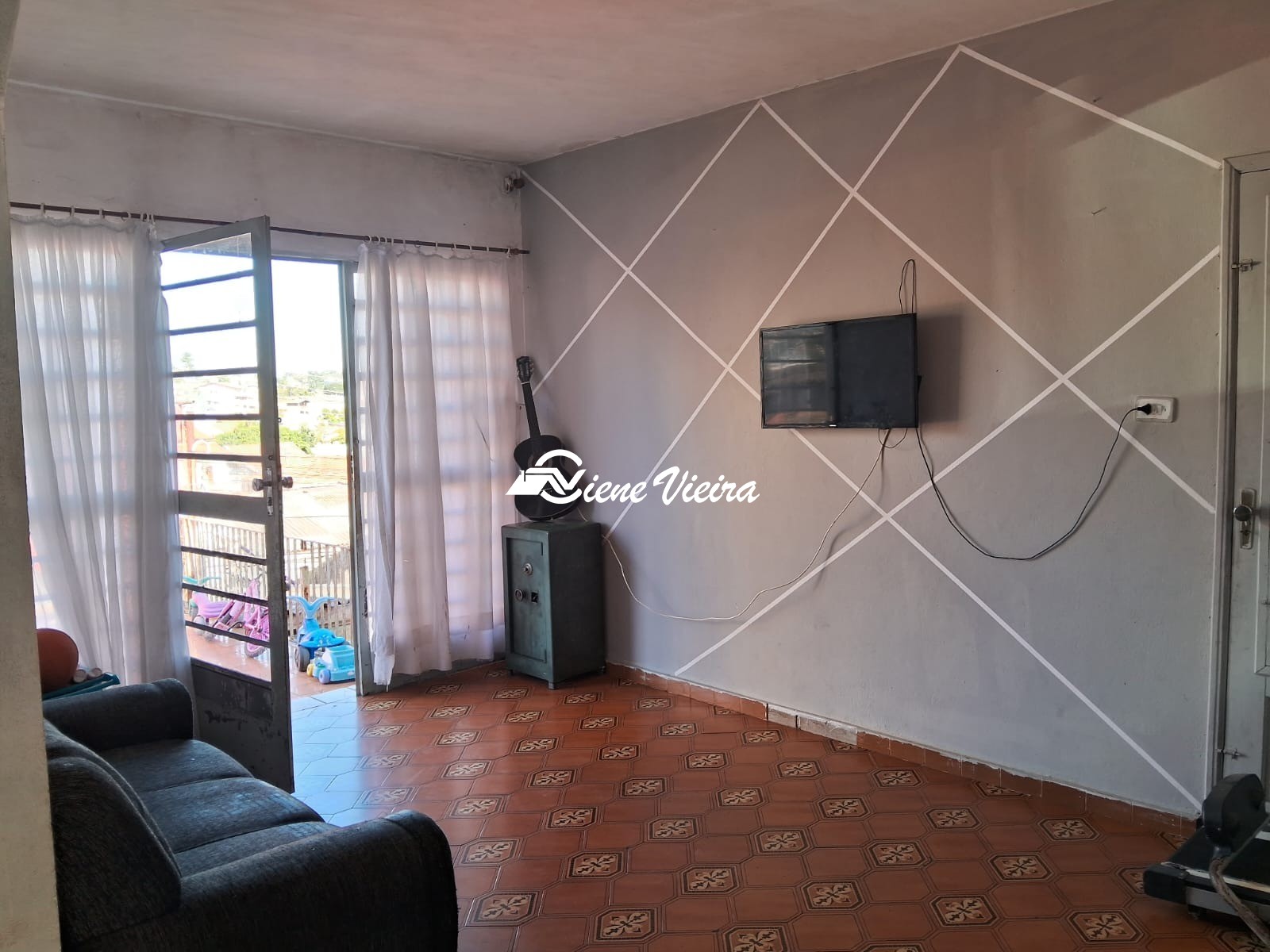 Casa, 3 quartos, 250 m² - Foto 10