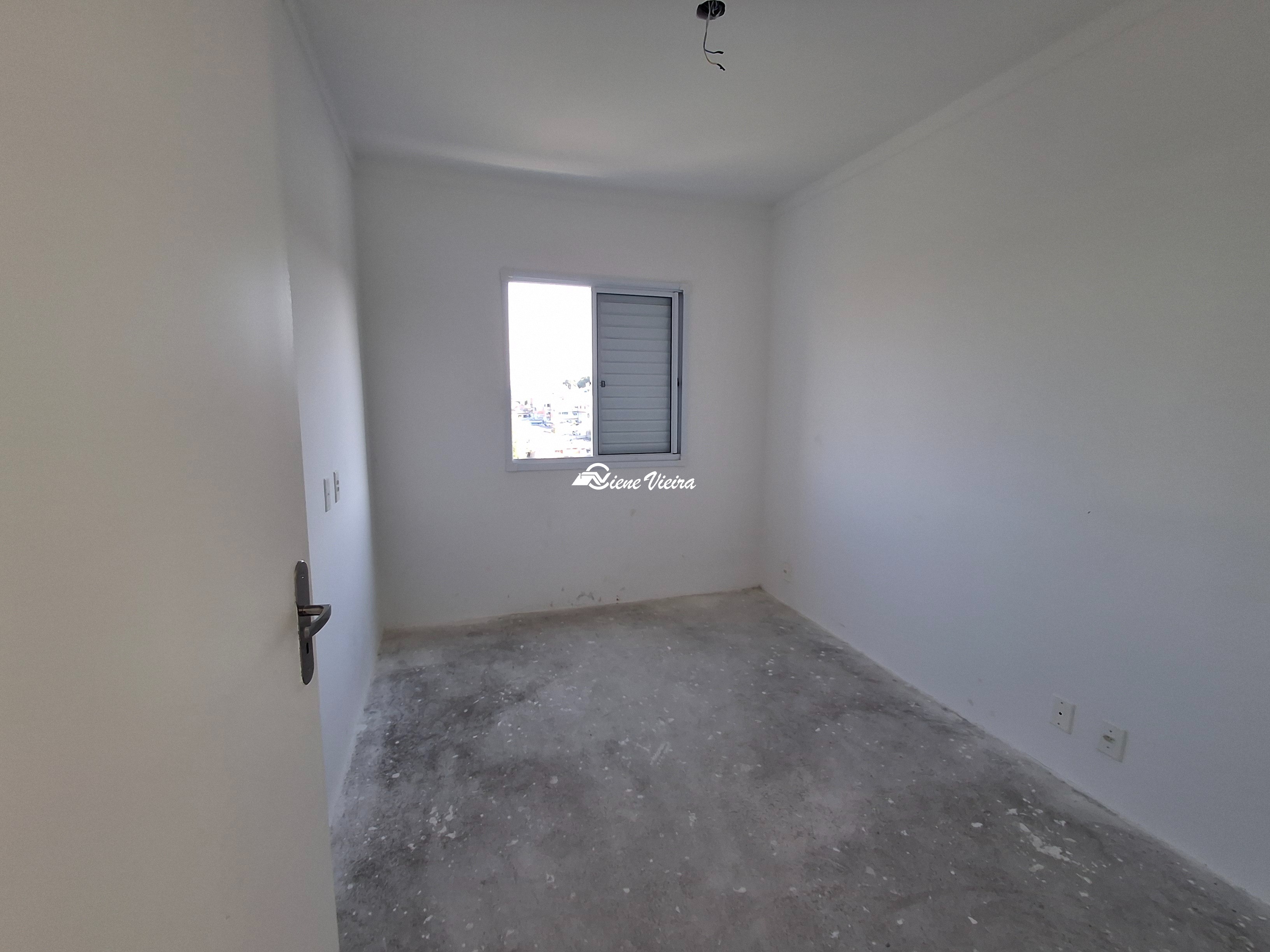 Cobertura, 2 quartos, 87 m² - Foto 11