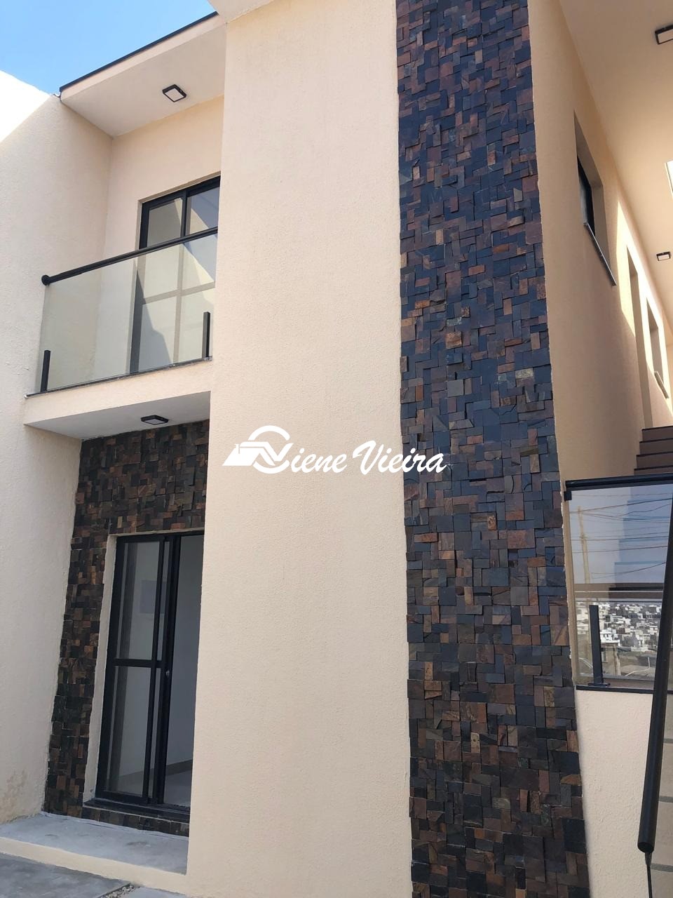 Casa, 4 quartos, 150 m² - Foto 2
