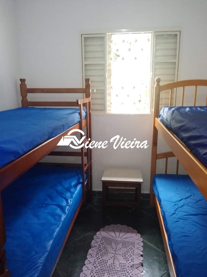 Chácara, 4 quartos, 5000 m² - Foto 37