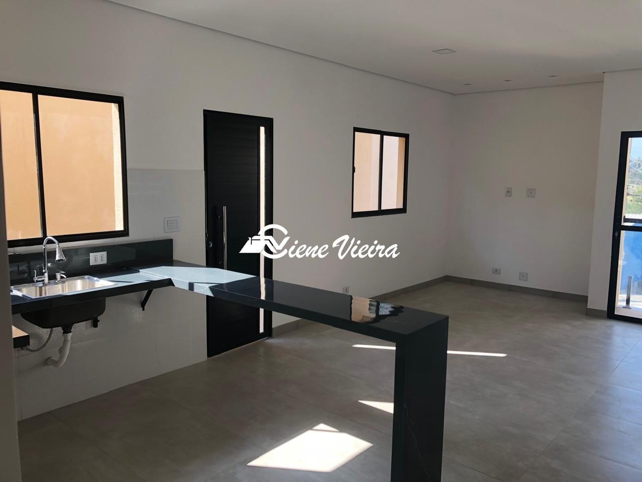 Casa, 4 quartos, 150 m² - Foto 4