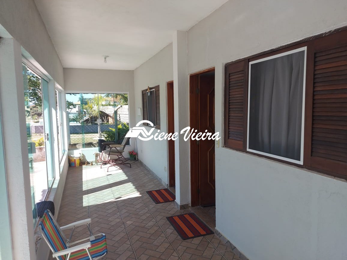 Chácara, 8 quartos, 1195 m² - Foto 4