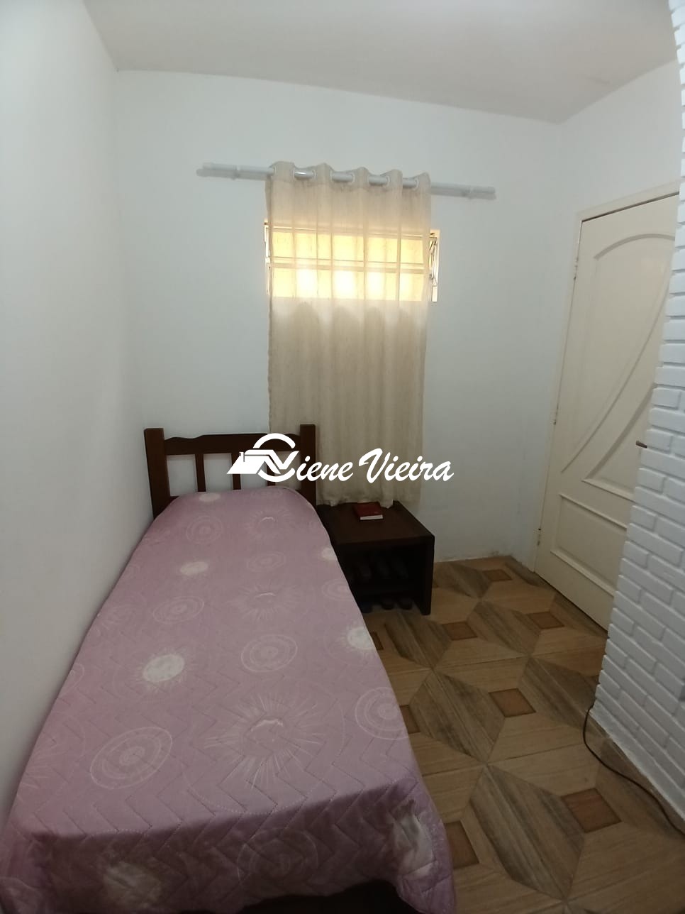 Casa de Condomínio, 3 quartos - Foto 17