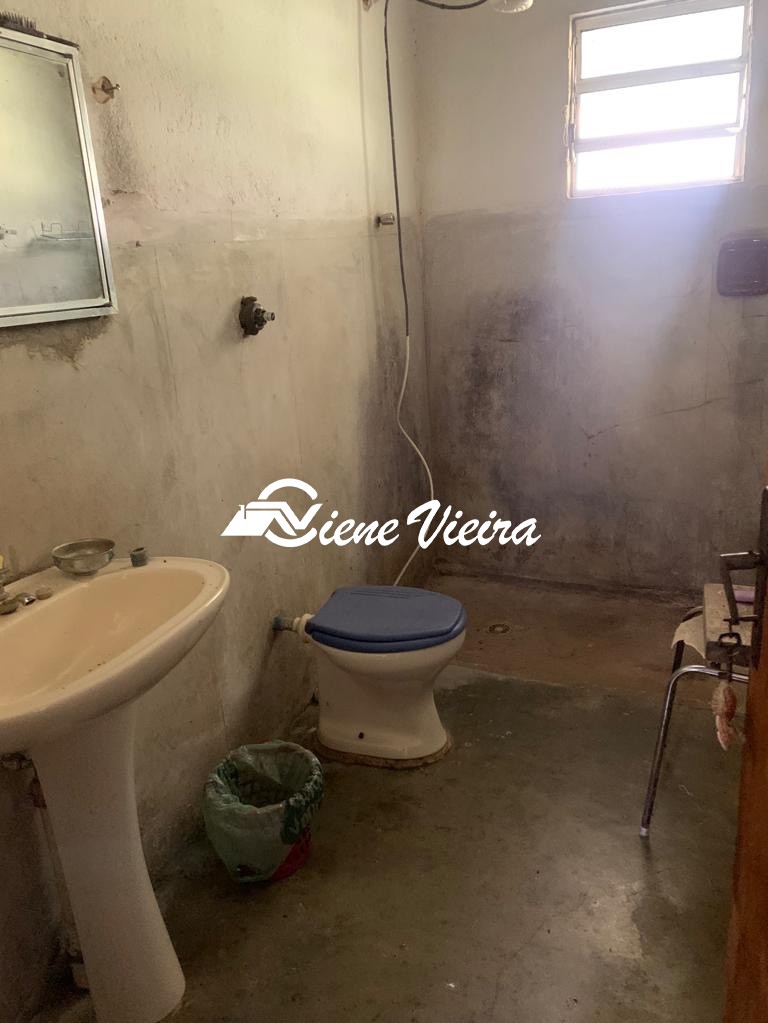 Chácara, 3 quartos, 1 hectares - Foto 14
