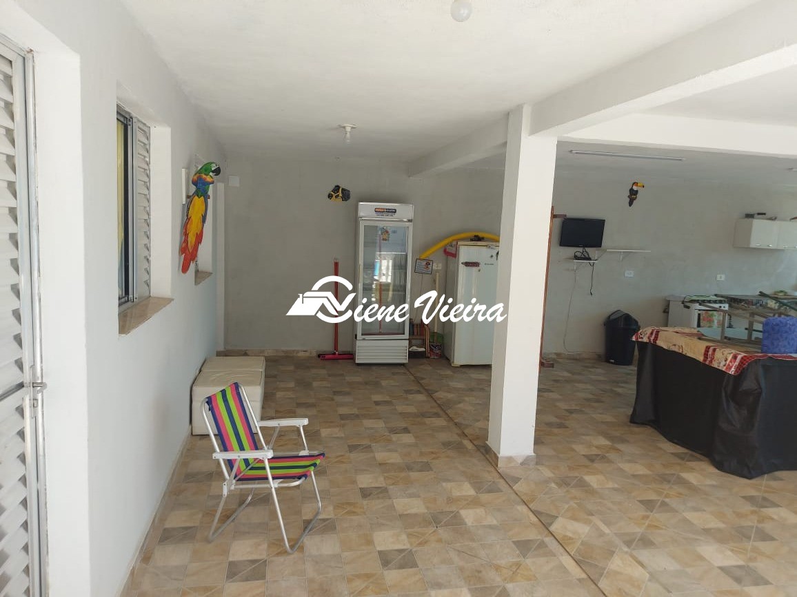 Chácara, 8 quartos, 1195 m² - Foto 23