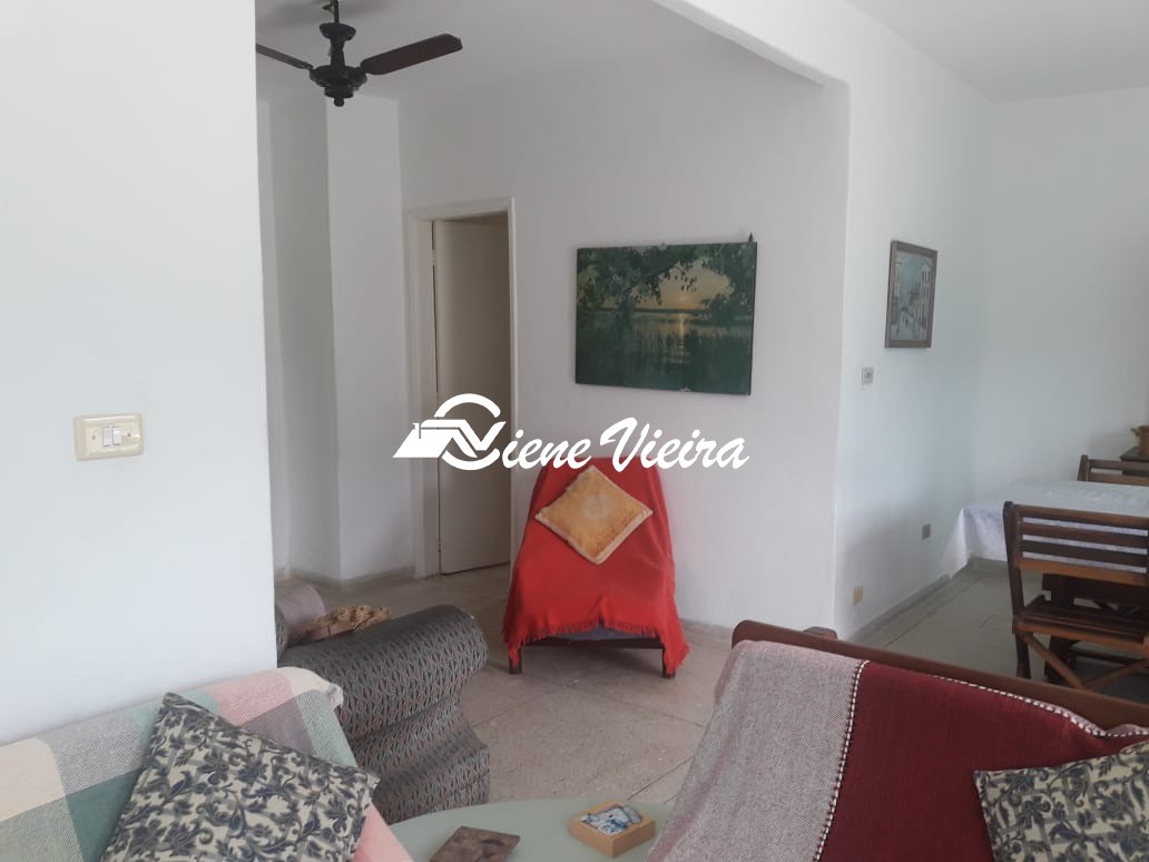 Casa, 2 quartos, 500 m² - Foto 26