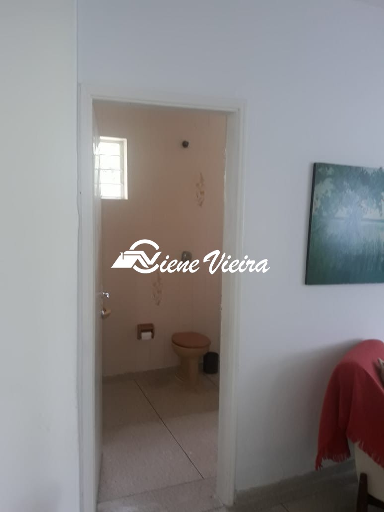 Casa, 2 quartos, 500 m² - Foto 28