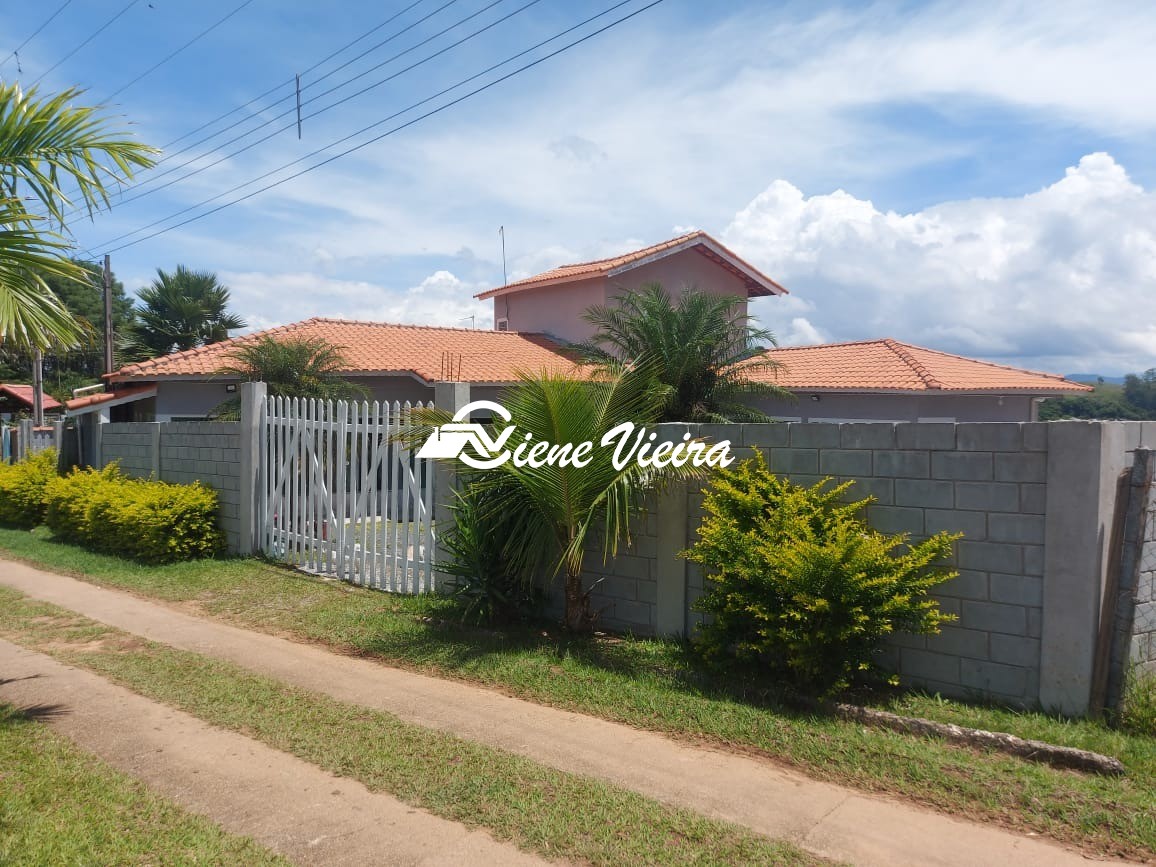 Chácara, 8 quartos, 1195 m² - Foto 9