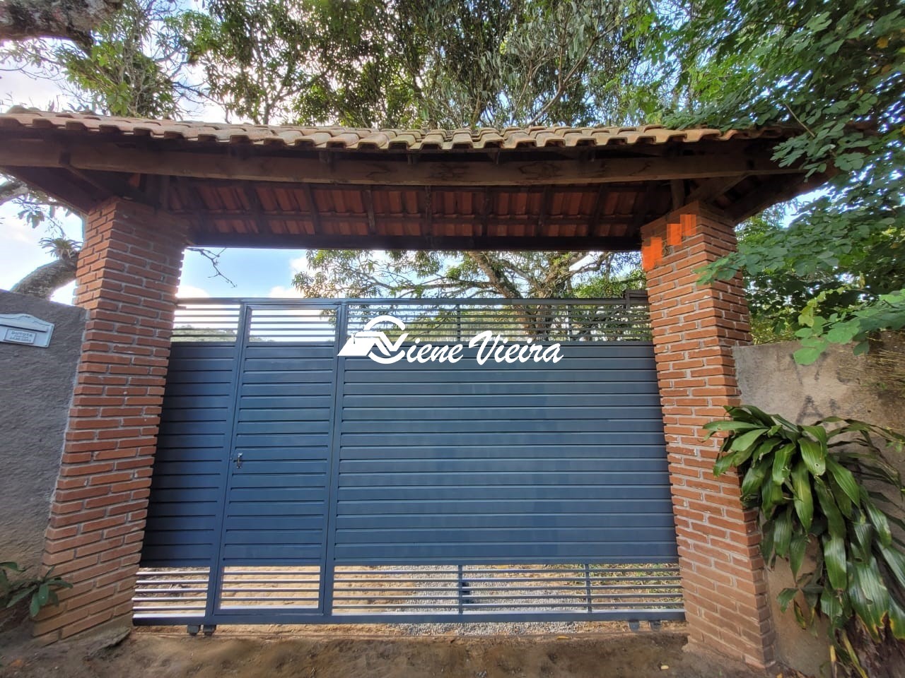 Chácara, 3 quartos, 6326 m² - Foto 21