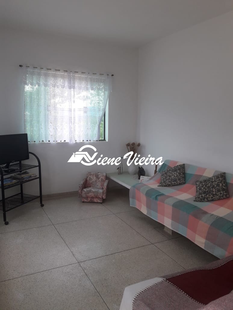 Casa, 2 quartos, 500 m² - Foto 25