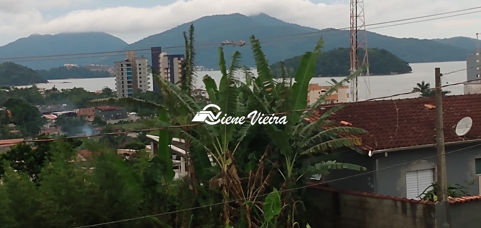 Casa, 2 quartos, 500 m² - Foto 17