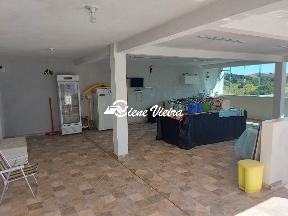 Chácara, 8 quartos, 1195 m² - Foto 20