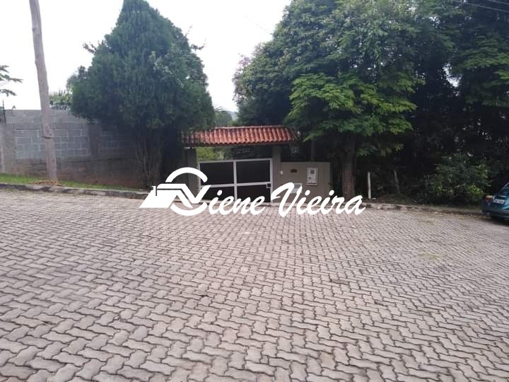 Chácara, 4 quartos, 5000 m² - Foto 36