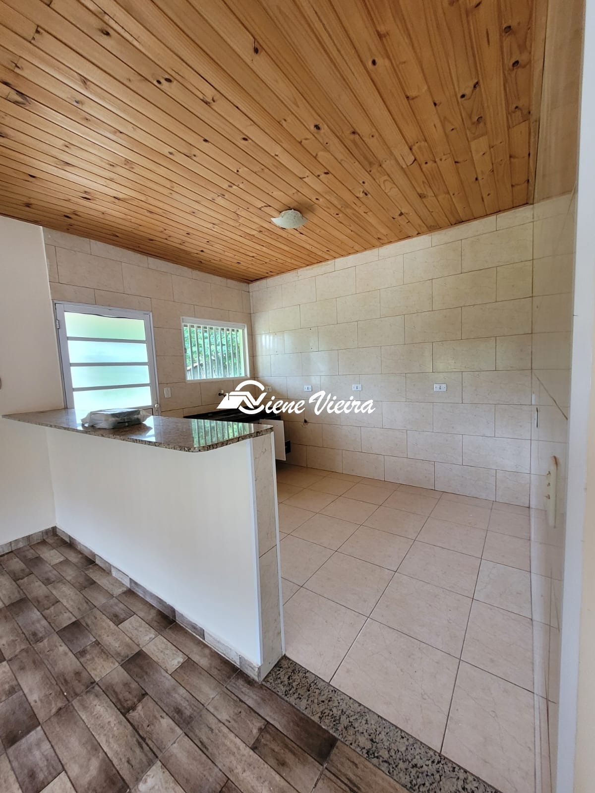 Chácara, 3 quartos, 6326 m² - Foto 31