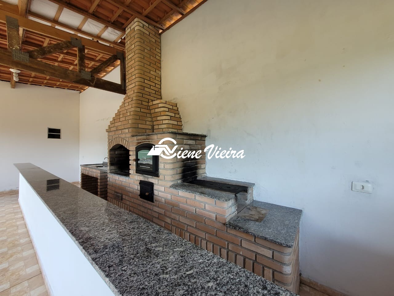 Chácara, 3 quartos, 6326 m² - Foto 16