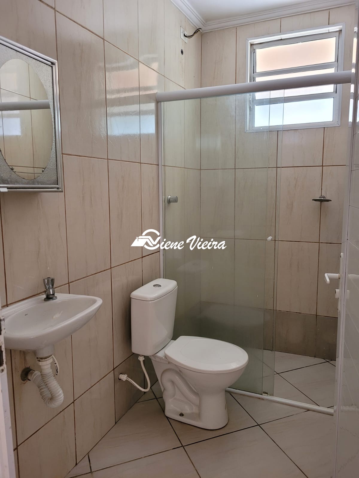 Chácara, 3 quartos, 6326 m² - Foto 25