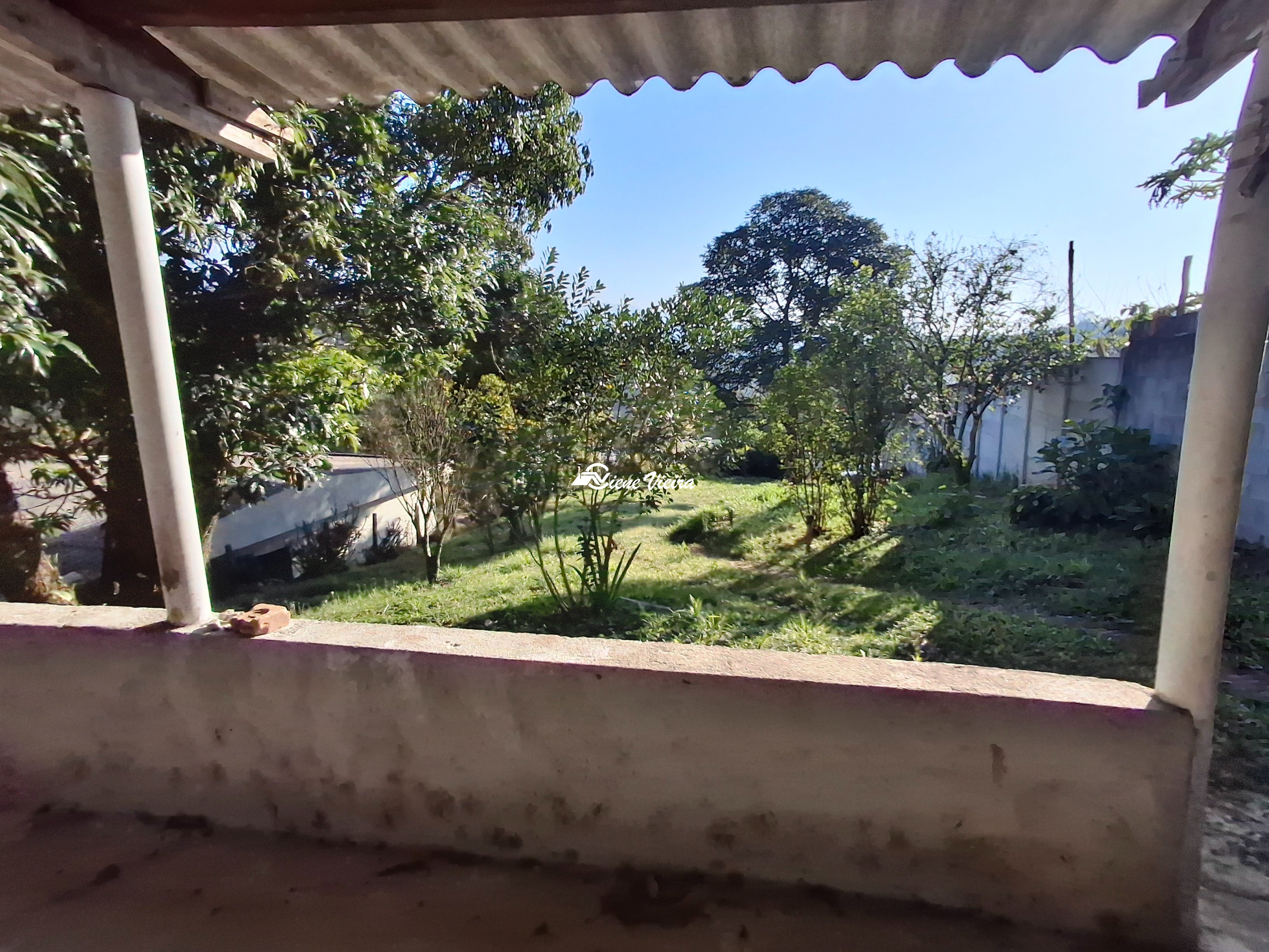Chácara, 2 quartos, 1000 m² - Foto 13