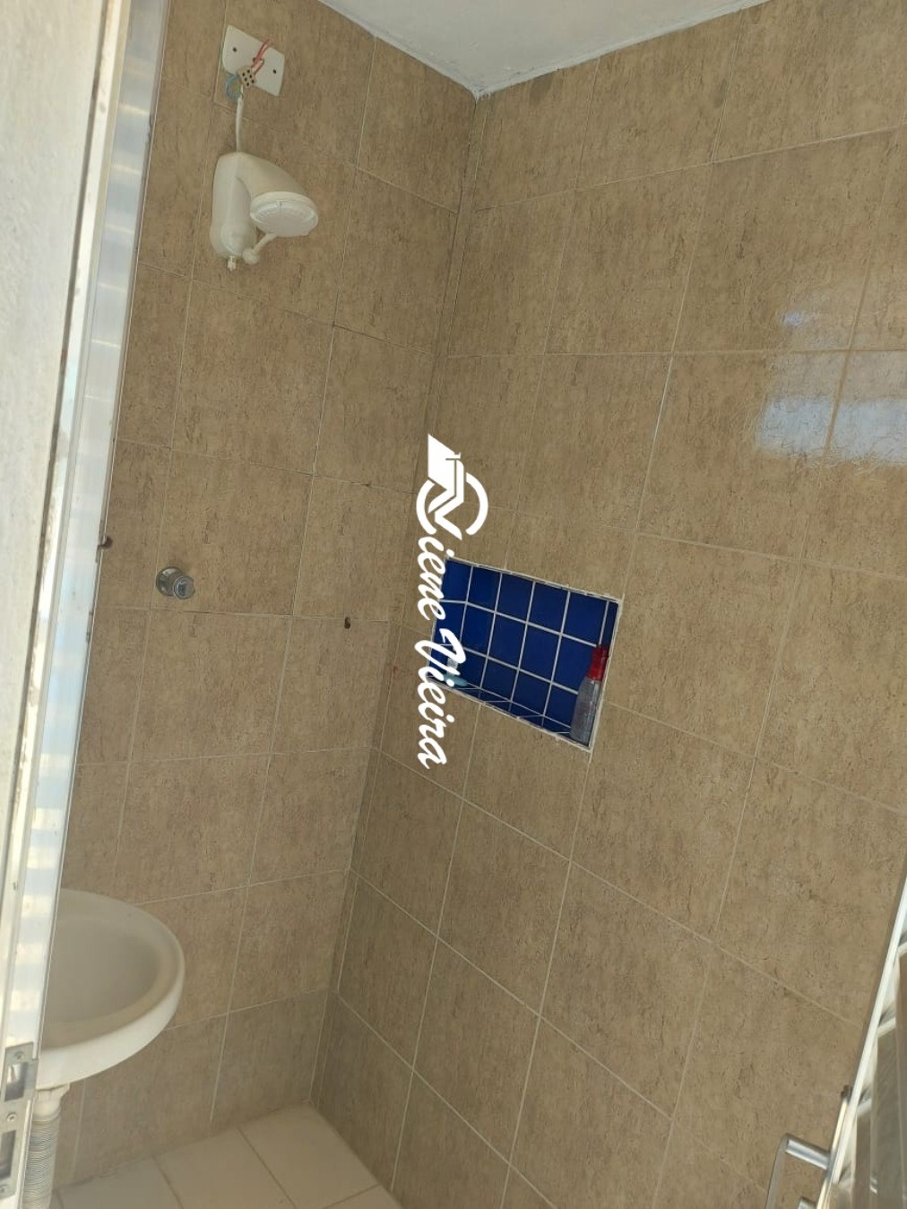 Chácara, 8 quartos, 1195 m² - Foto 30