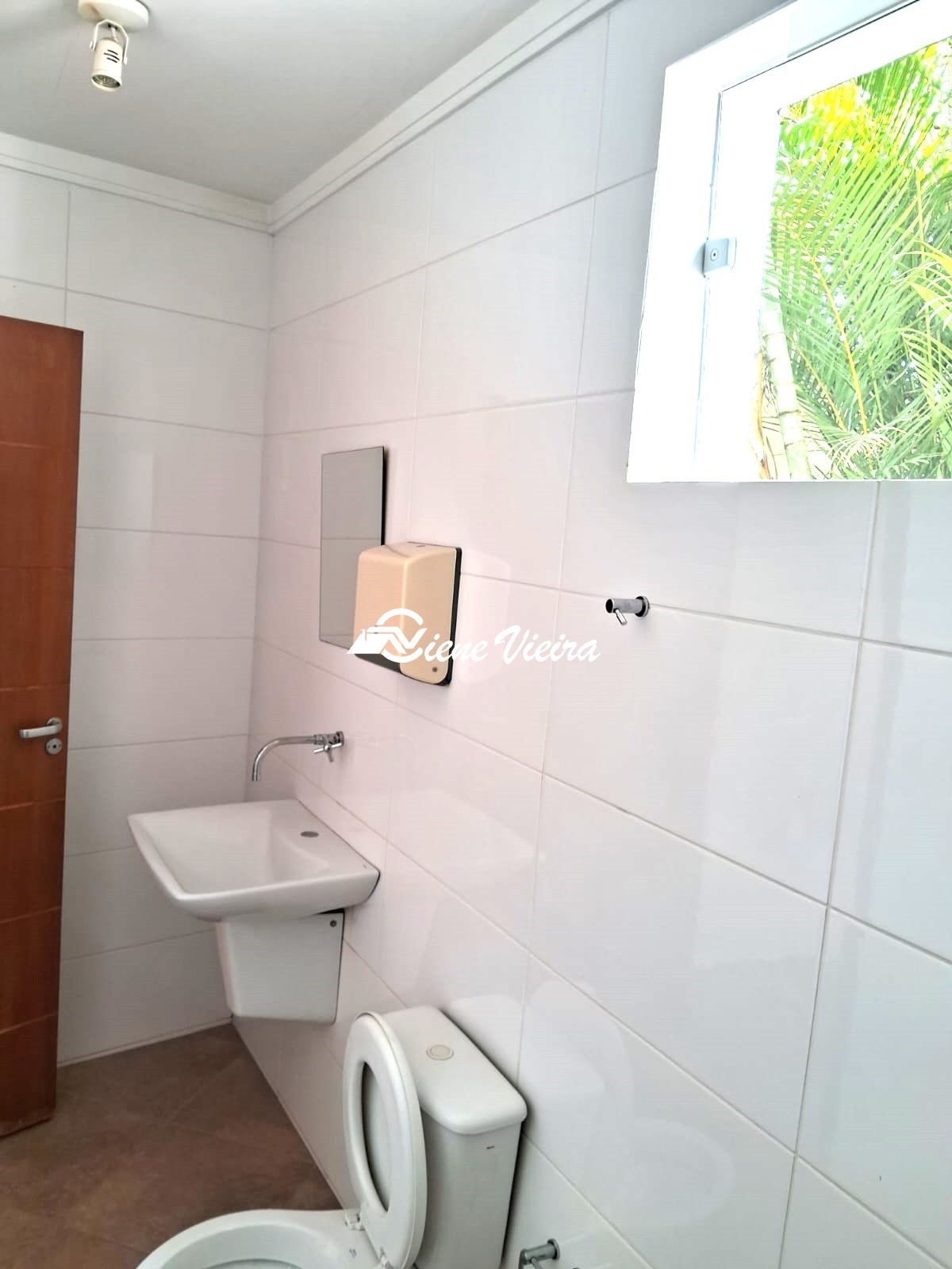 Loja-Salão, 200 m² - Foto 5