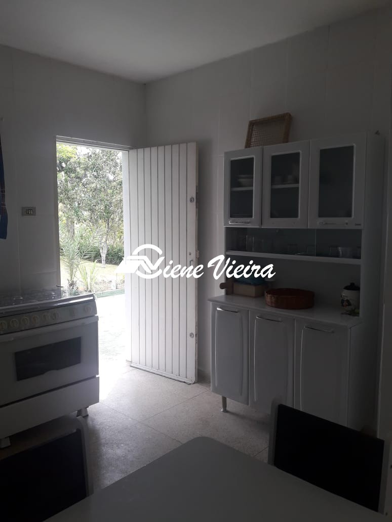 Casa, 2 quartos, 500 m² - Foto 20