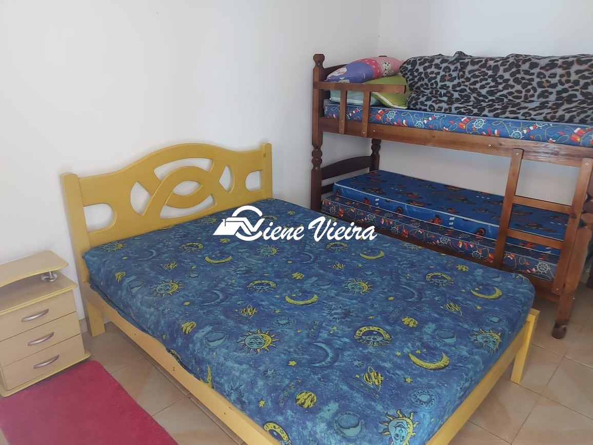 Chácara, 8 quartos, 1195 m² - Foto 31