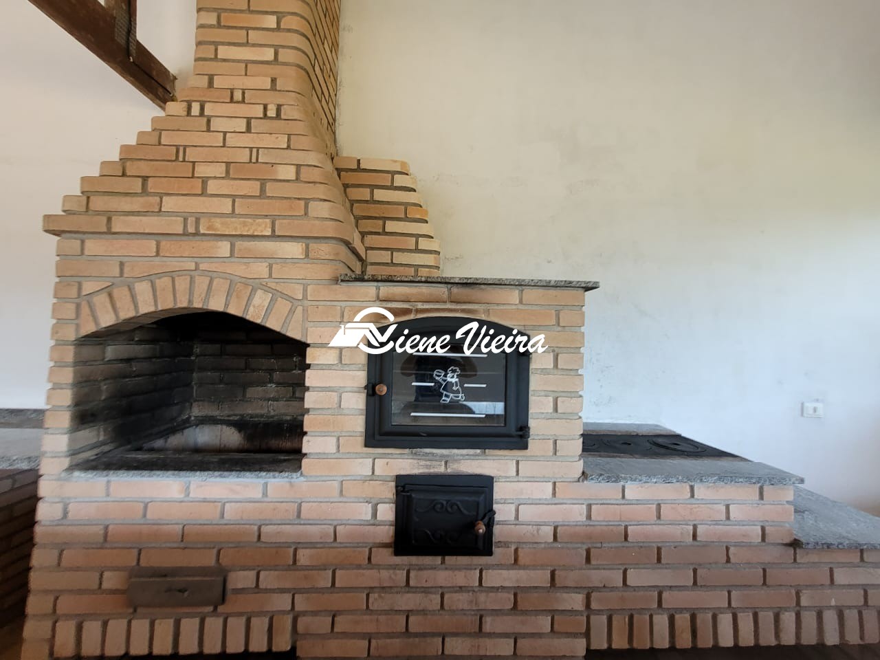 Chácara, 3 quartos, 6326 m² - Foto 17