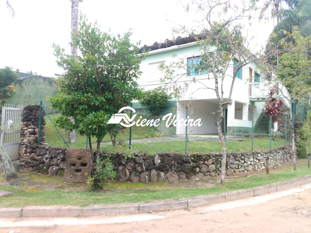 Casa, 2 quartos, 500 m² - Foto 4
