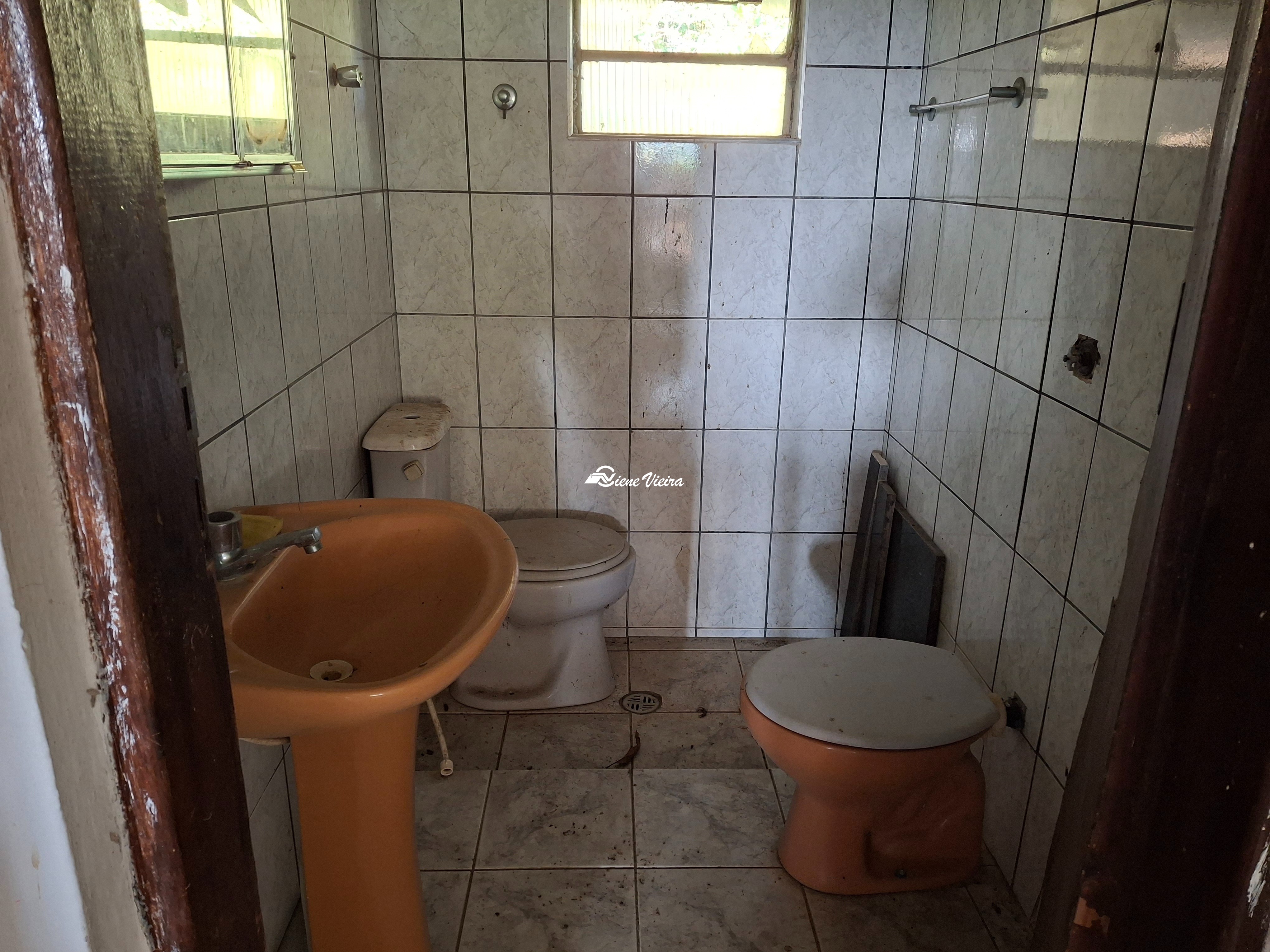 Chácara, 2 quartos, 1000 m² - Foto 24