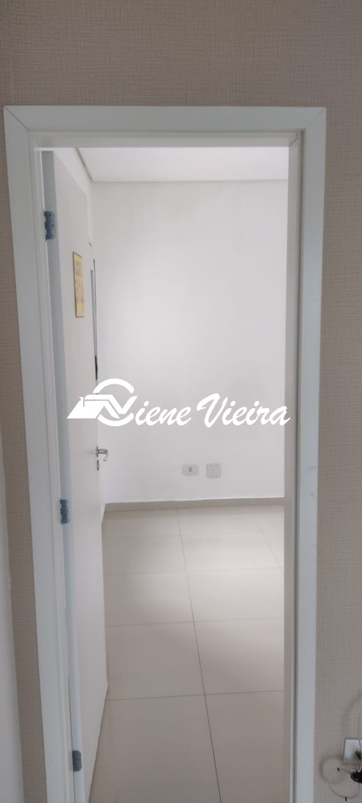 Cobertura, 2 quartos, 87 m² - Foto 14