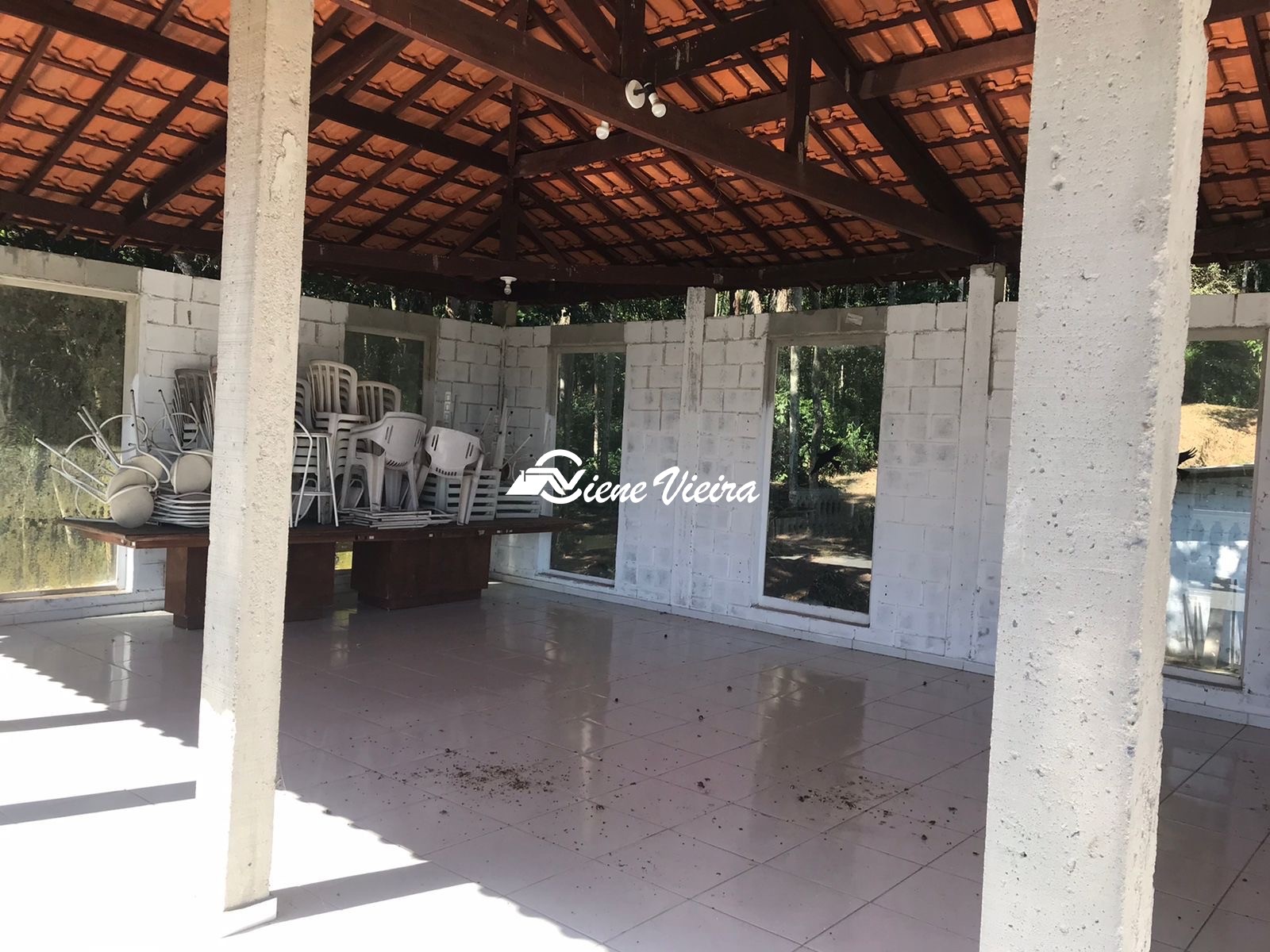 Chácara, 3 quartos - Foto 7