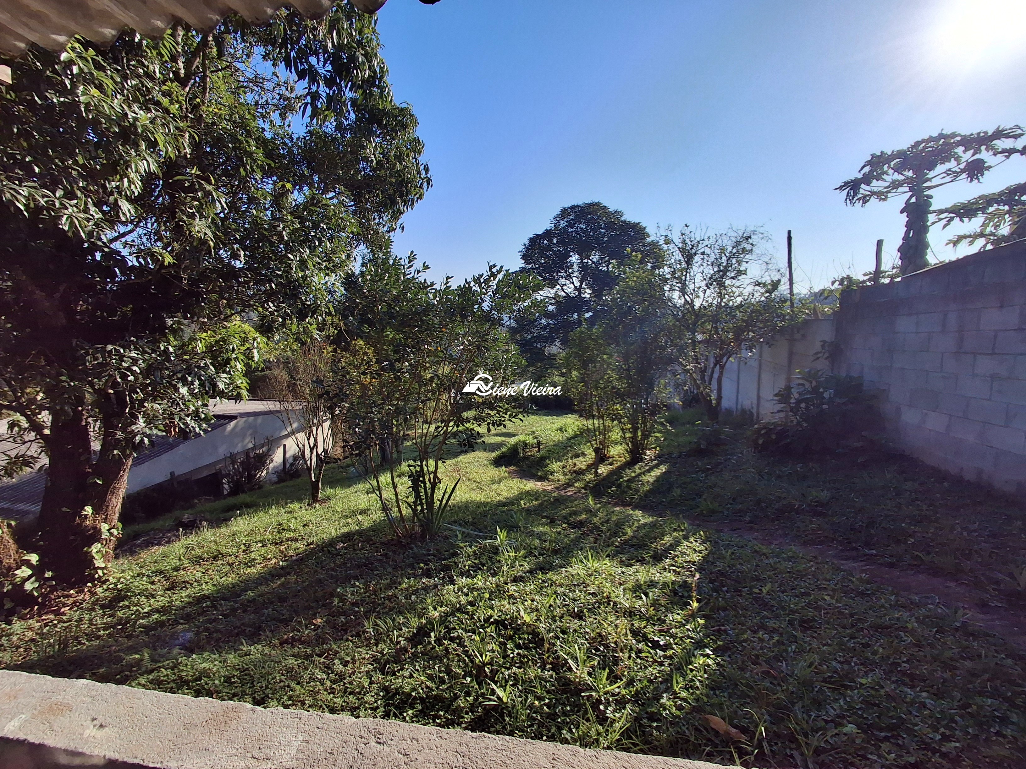 Chácara, 2 quartos, 1000 m² - Foto 16