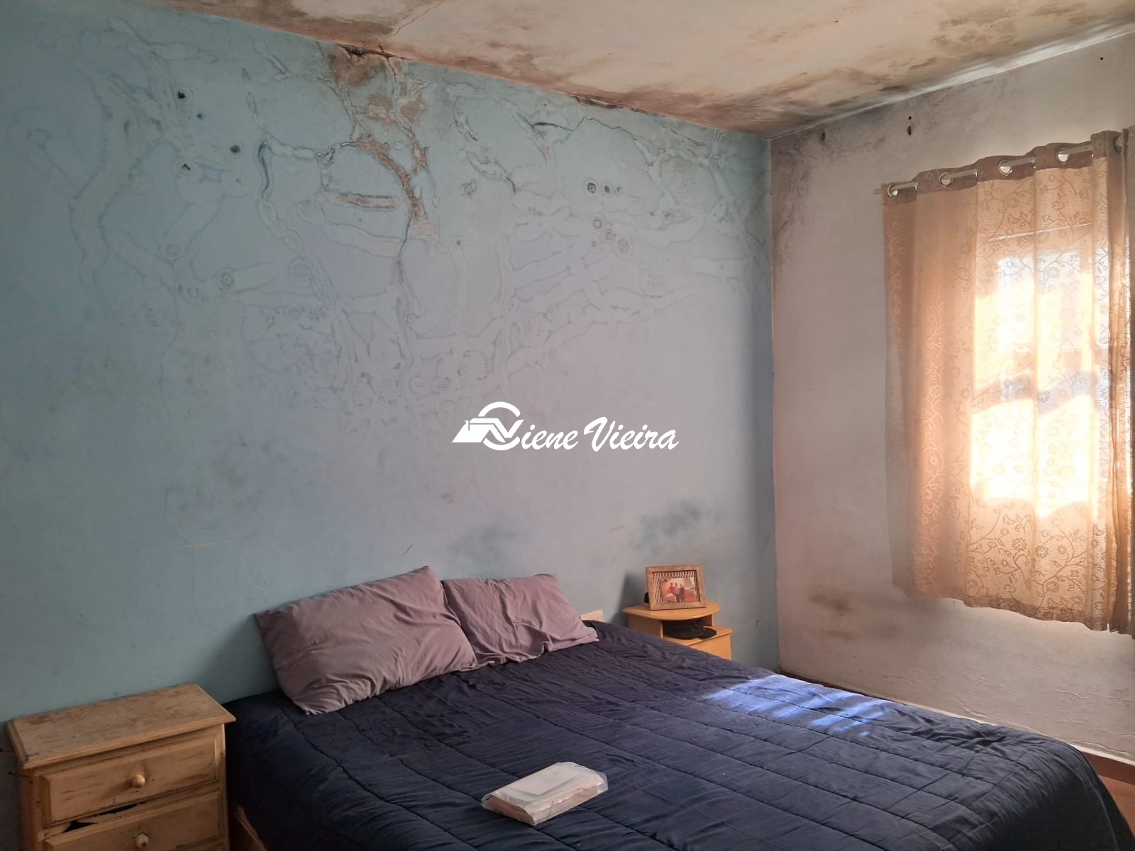 Casa, 3 quartos, 250 m² - Foto 7
