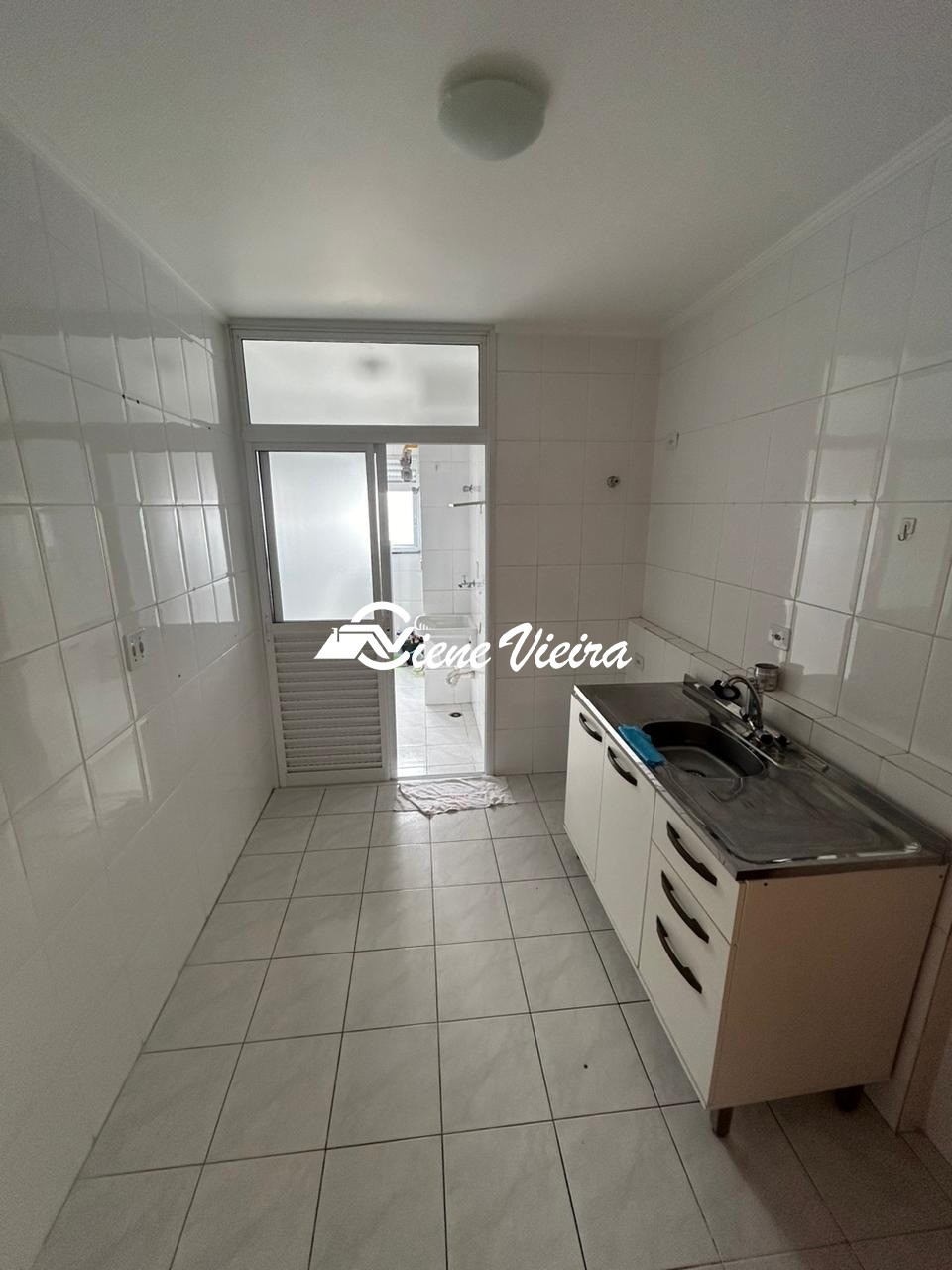 Apartamento, 2 quartos, 56 m² - Foto 8