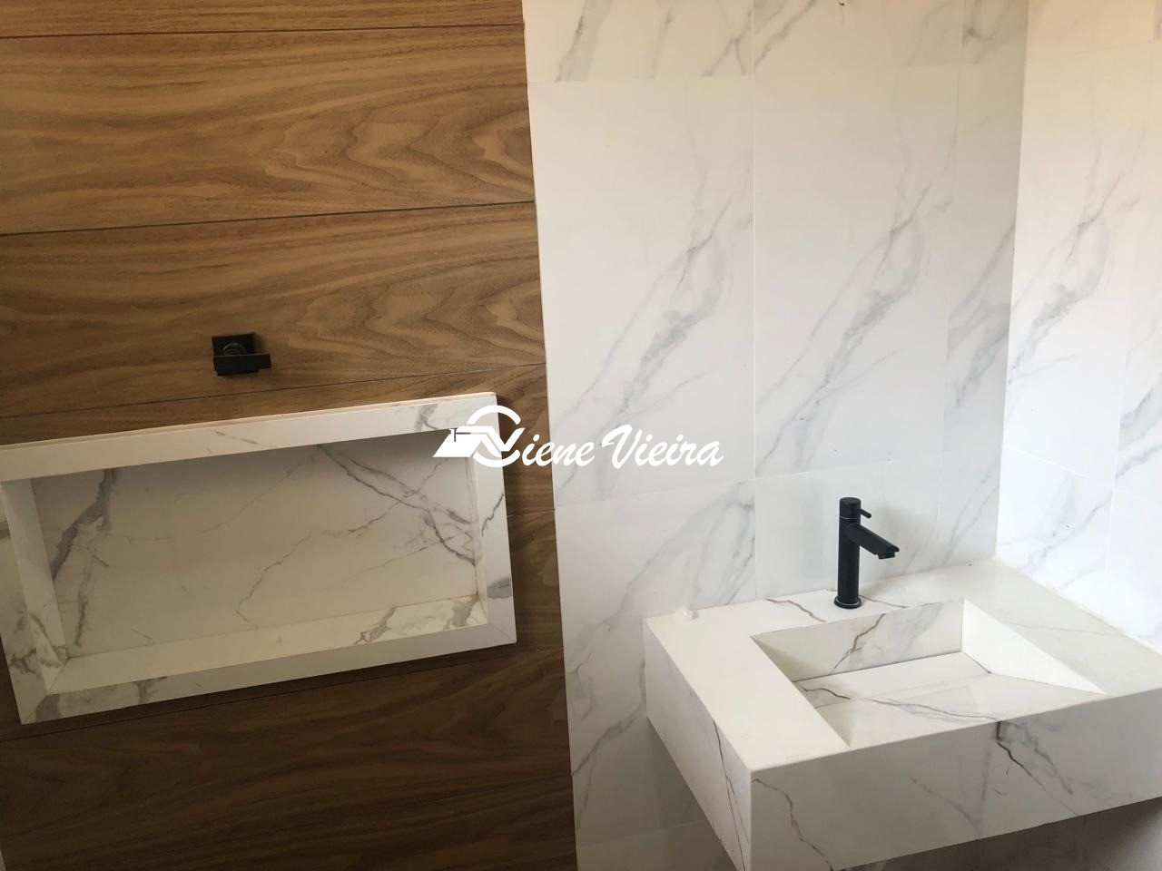 Casa, 4 quartos, 150 m² - Foto 12