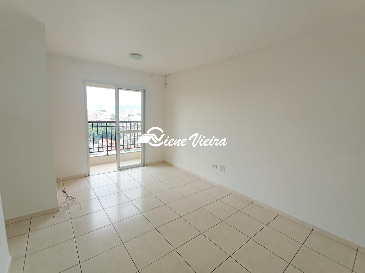 Apartamento, 2 quartos, 56 m² - Foto 11