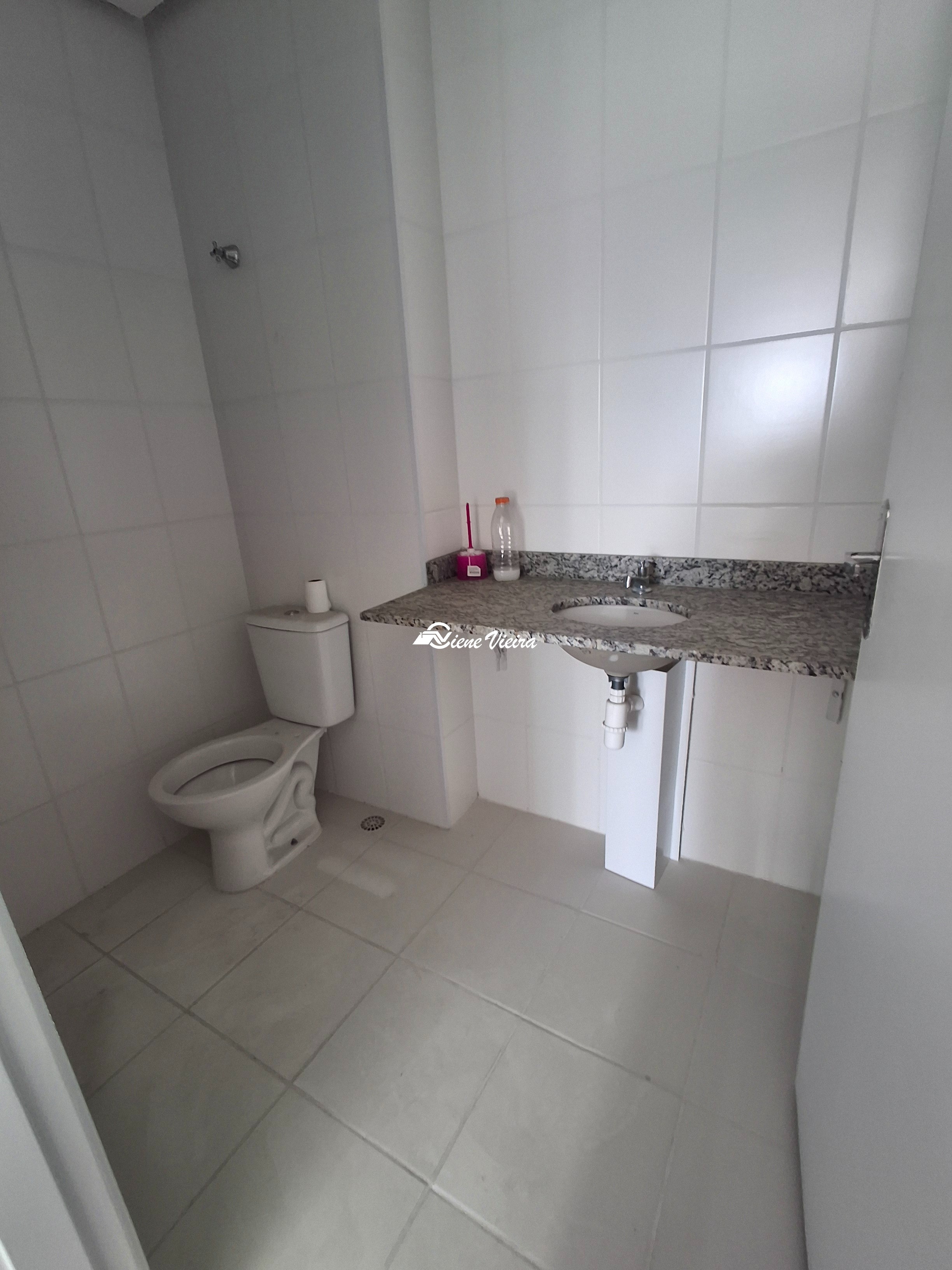 Cobertura, 2 quartos, 87 m² - Foto 12