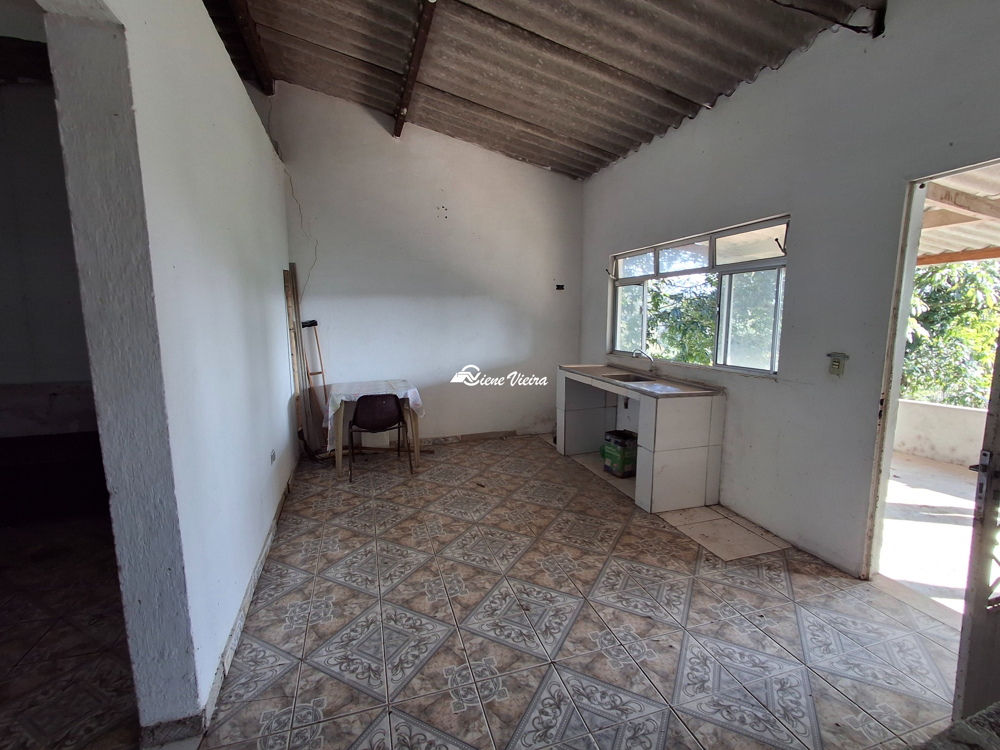 Chácara, 2 quartos, 1000 m² - Foto 19