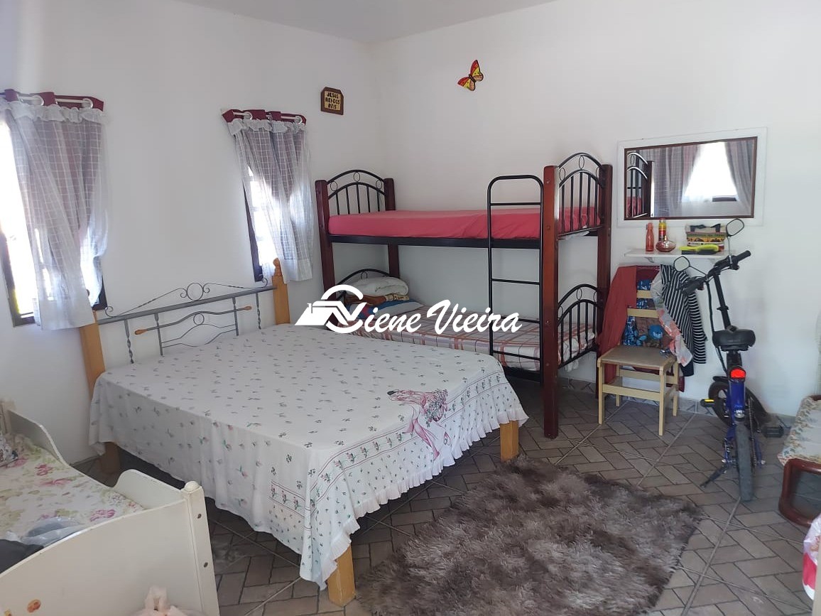 Chácara, 8 quartos, 1195 m² - Foto 27